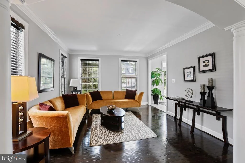 Photo of 45932 PULLMAN COURT
