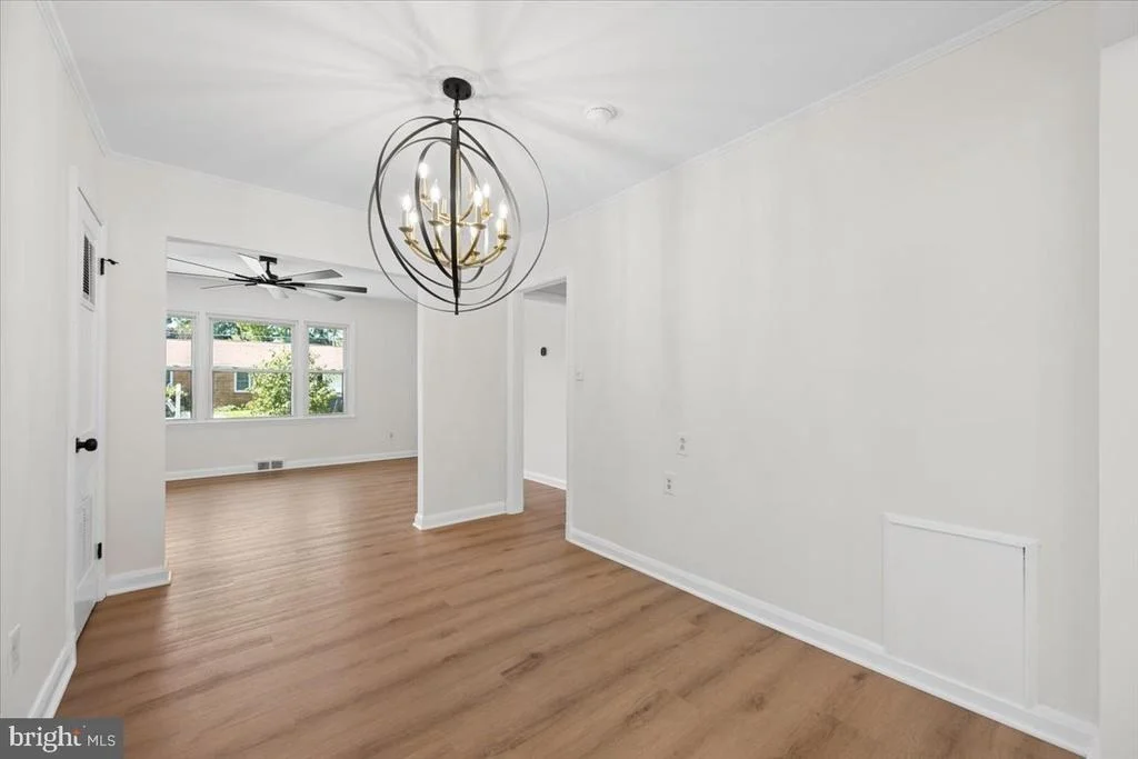 Photo of 25 MITCHELL AVENUE