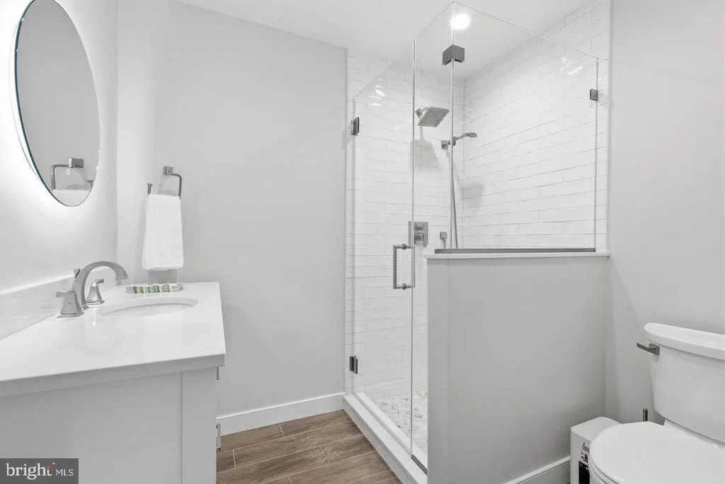 Photo of 3039 DURHAM ROAD
