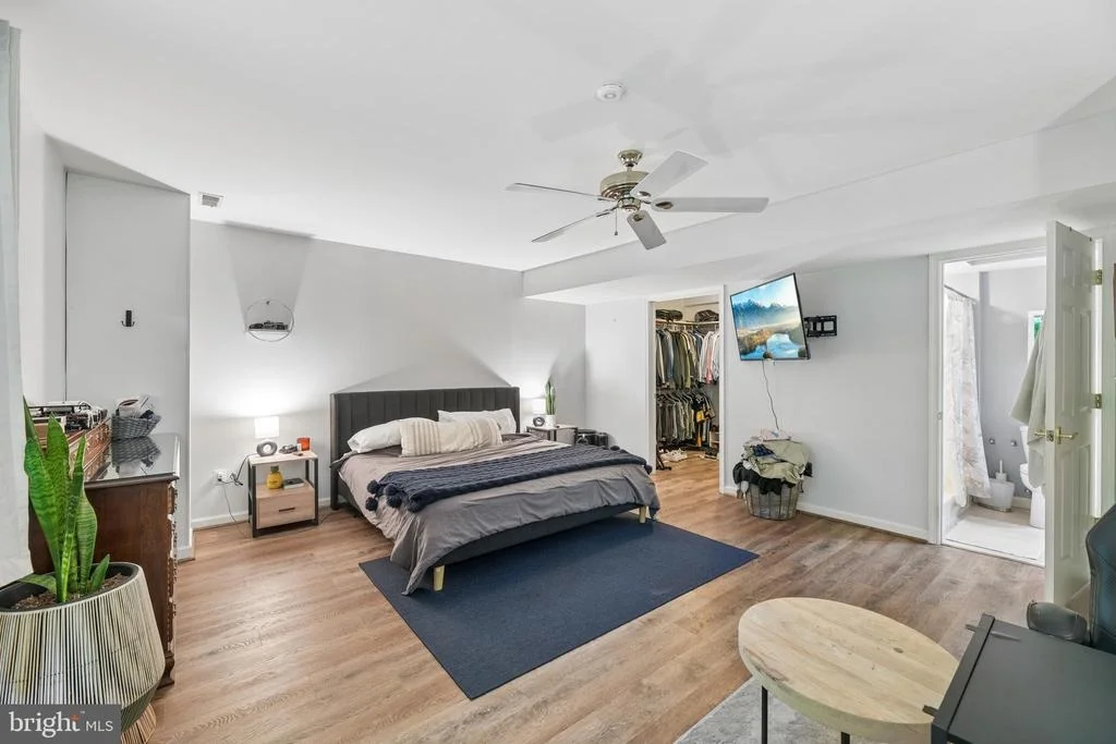 Photo of 144 CHICKADEE DRIVE