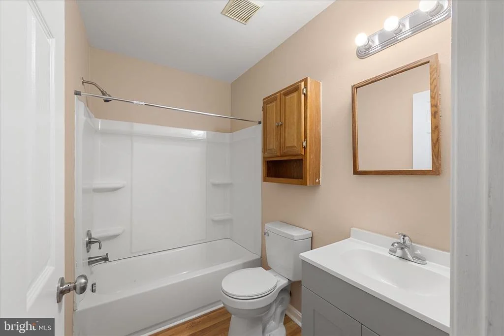 Photo of 129 ALONZO DRIVE