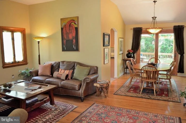 Photo of 1827 OPALOCKA DRIVE