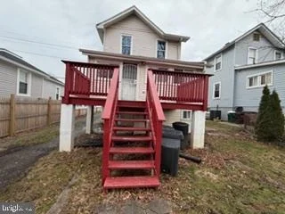 Photo of 5945 ADDISON ROAD
