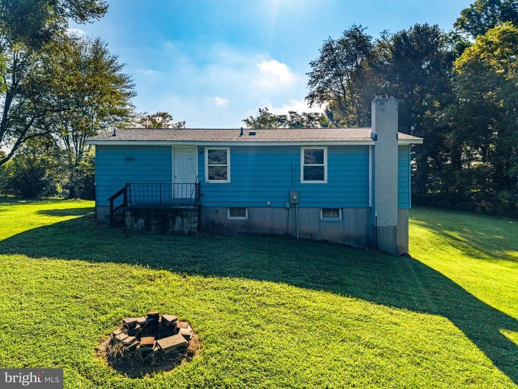 Photo of 4400 SCOTTS ROAD