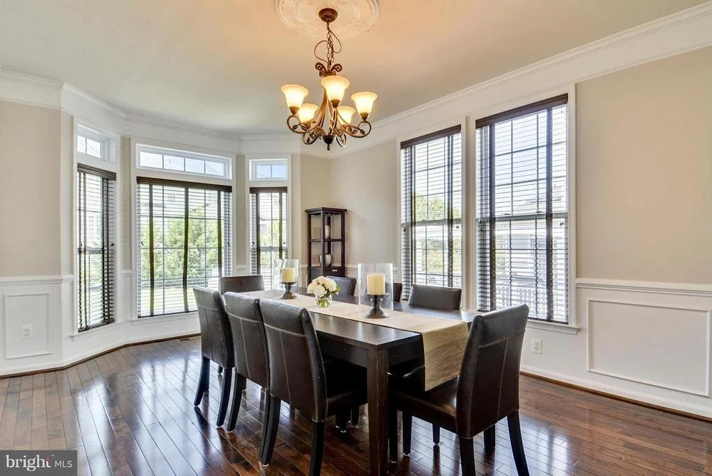 Photo of 22141 PARK GLENN DRIVE