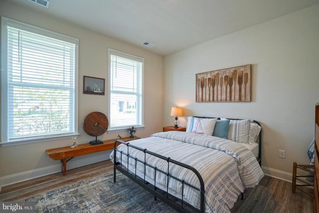 Photo of 31101 TIGRESS ROAD