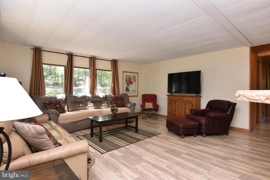 Photo of 133 SHADY RIDGE DRIVE