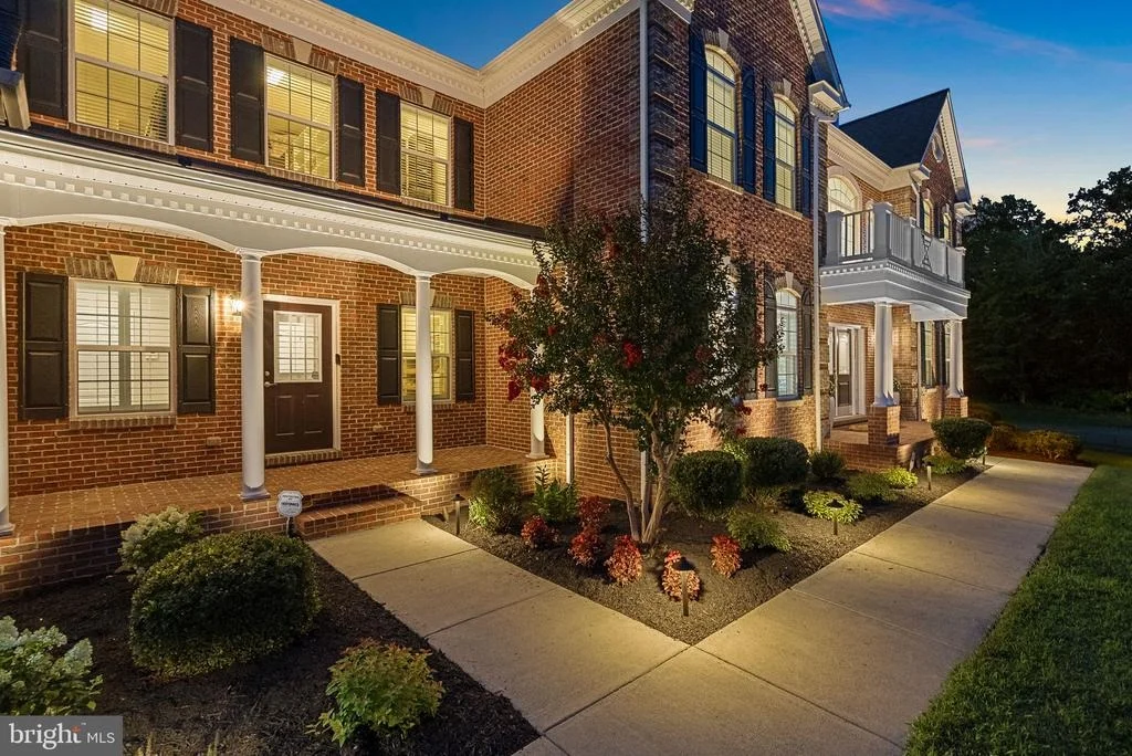 Photo of 22391 CONSERVANCY DRIVE