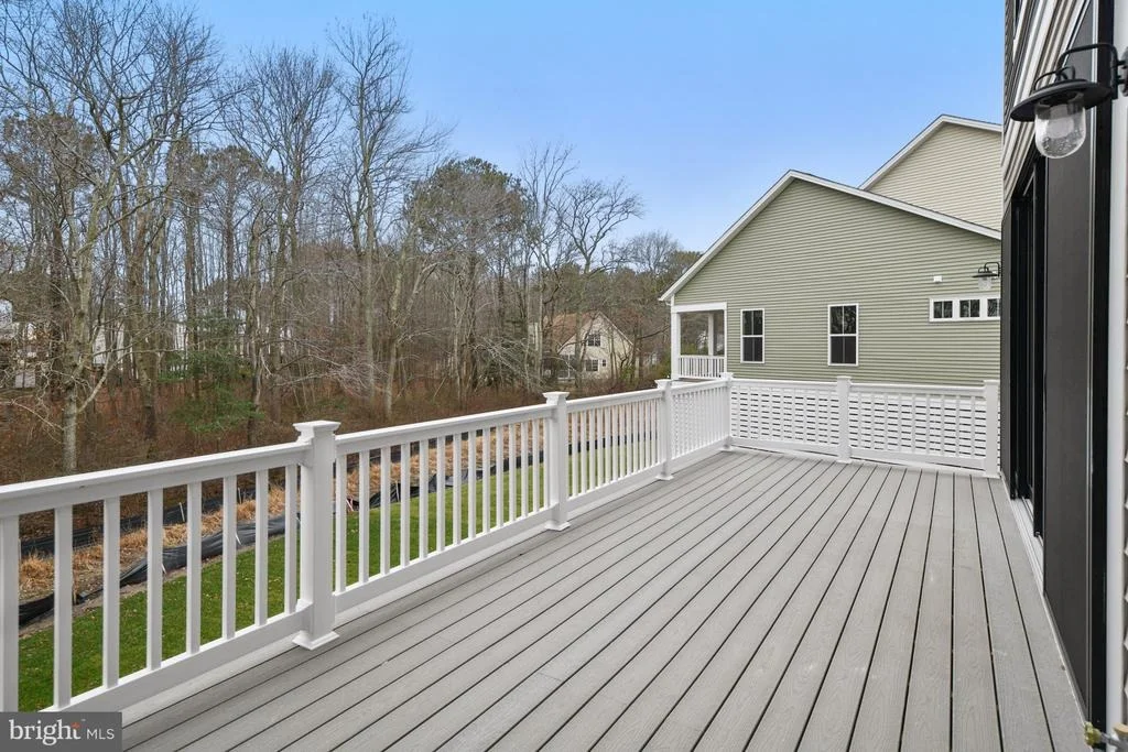 Photo of 36176 CORDGRASS DRIVE