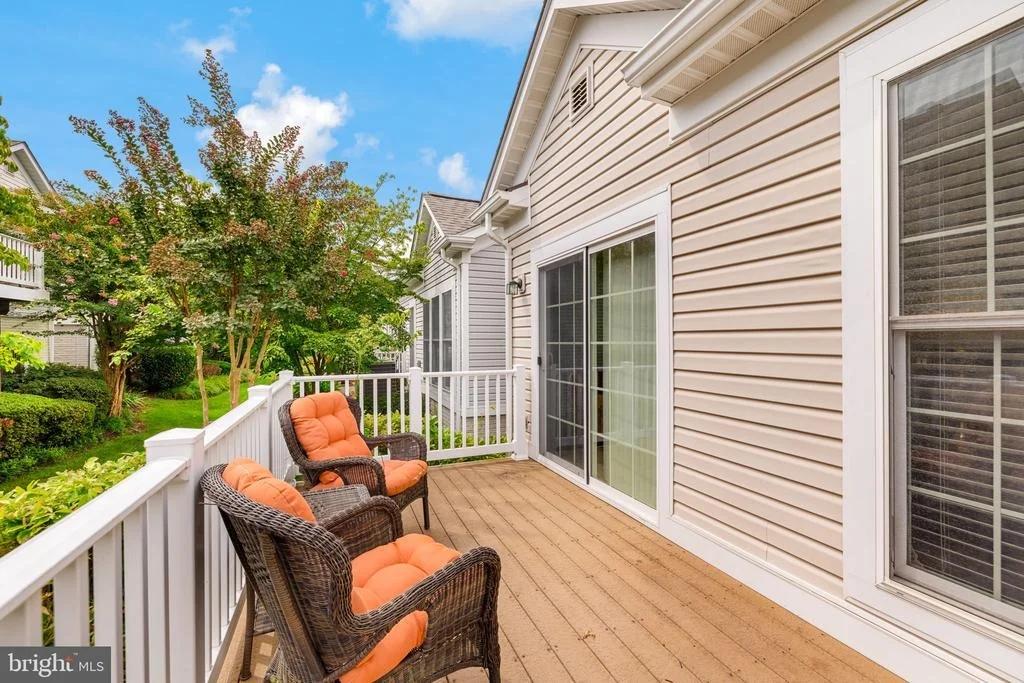Photo of 8949 YELLOW DAISY PLACE