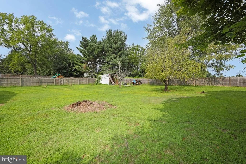 Photo of 313 KINGS HIGHWAY