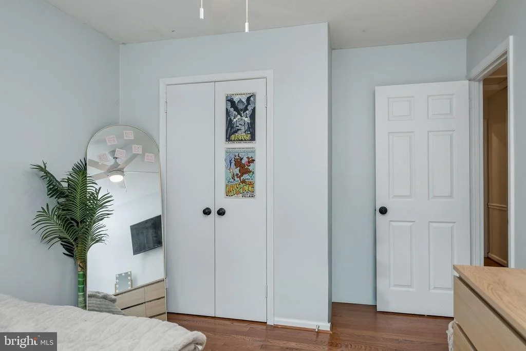 Photo of 7603 MODISTO LANE