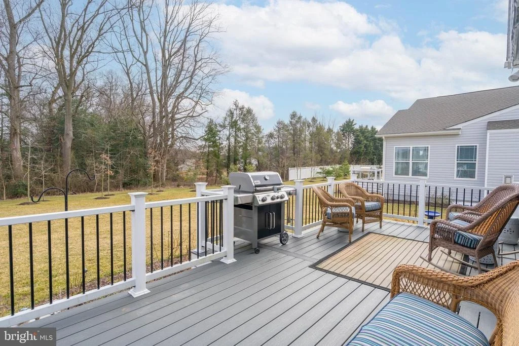 Photo of 23298 BOURBON CIRCLE