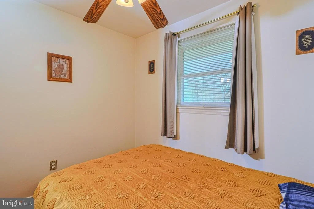 Photo of 9319 RIGGS ROAD