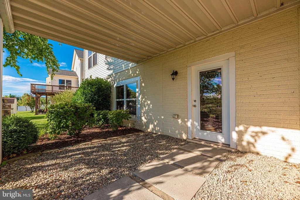 Photo of 2008 CHAMBERLAIN DRIVE