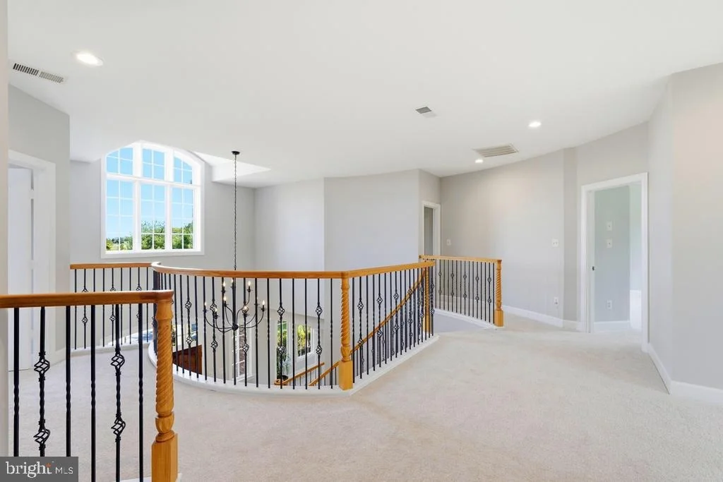 Photo of 20441 CRIMSON PLACE