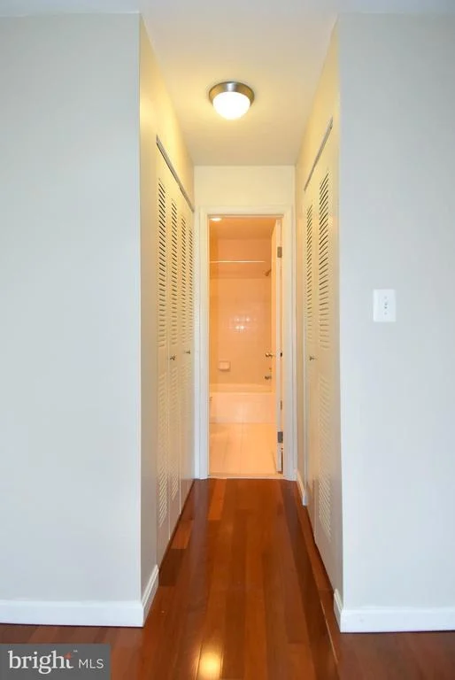 Photo of Unit 1782E at 1782 JONATHAN WAY
