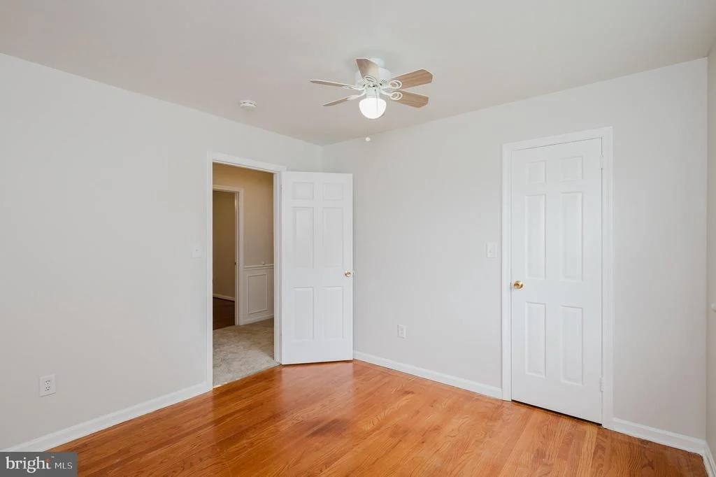 Photo of 4 OLD SPRING COURT