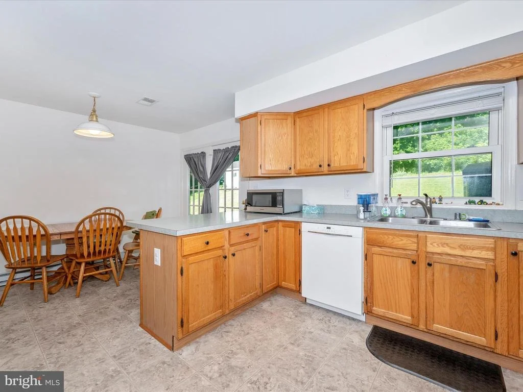 Photo of 10116 SAINT GEORGE CIRCLE