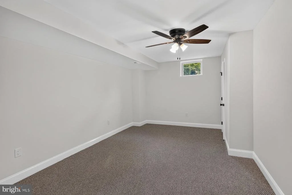 Photo of 705 SINGER ROAD