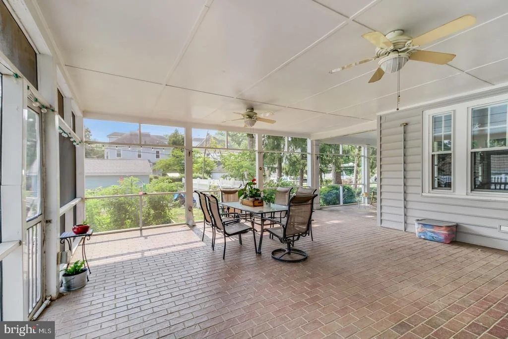 Photo of 24 HAZEL ROAD