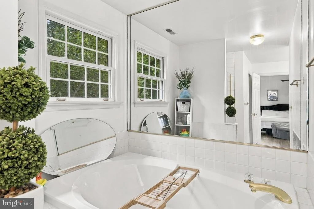 Photo of 11624 CYGNET DRIVE