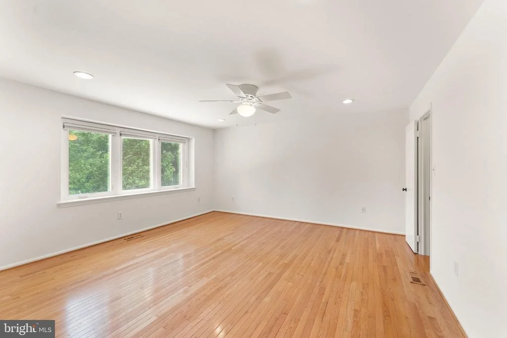 Photo of 11120 TATTERSALL TRAIL