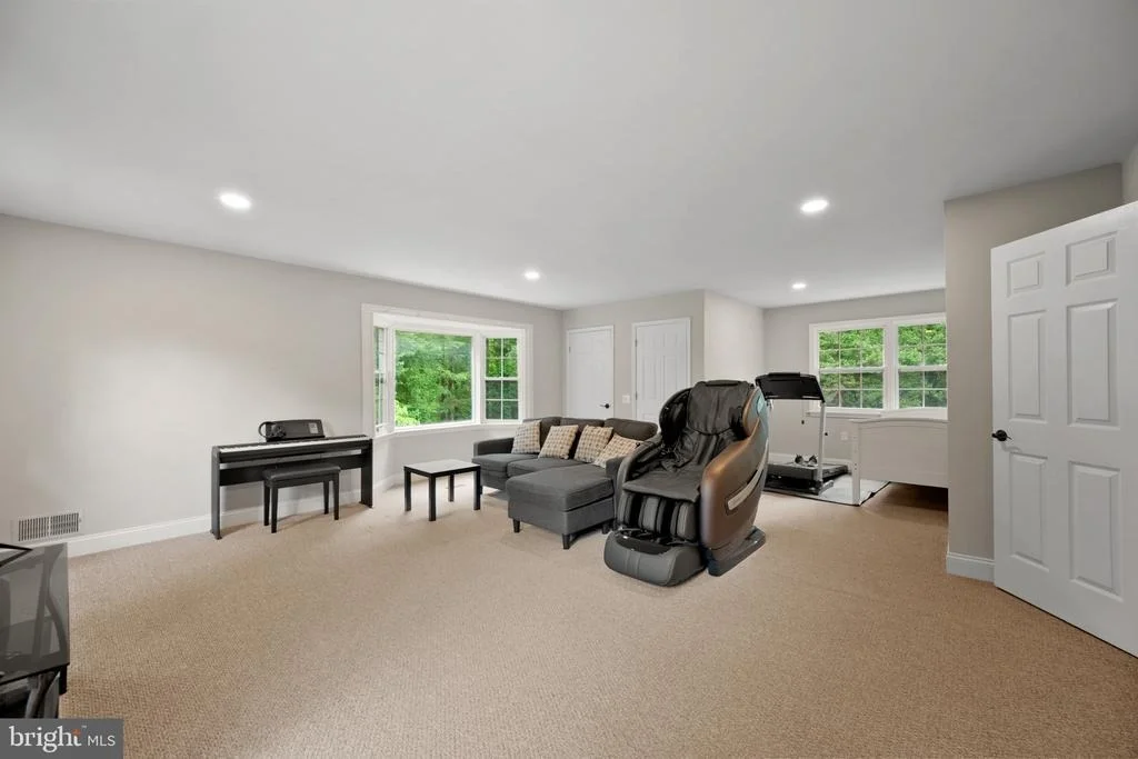 Photo of 13112 LAUREL GLEN ROAD