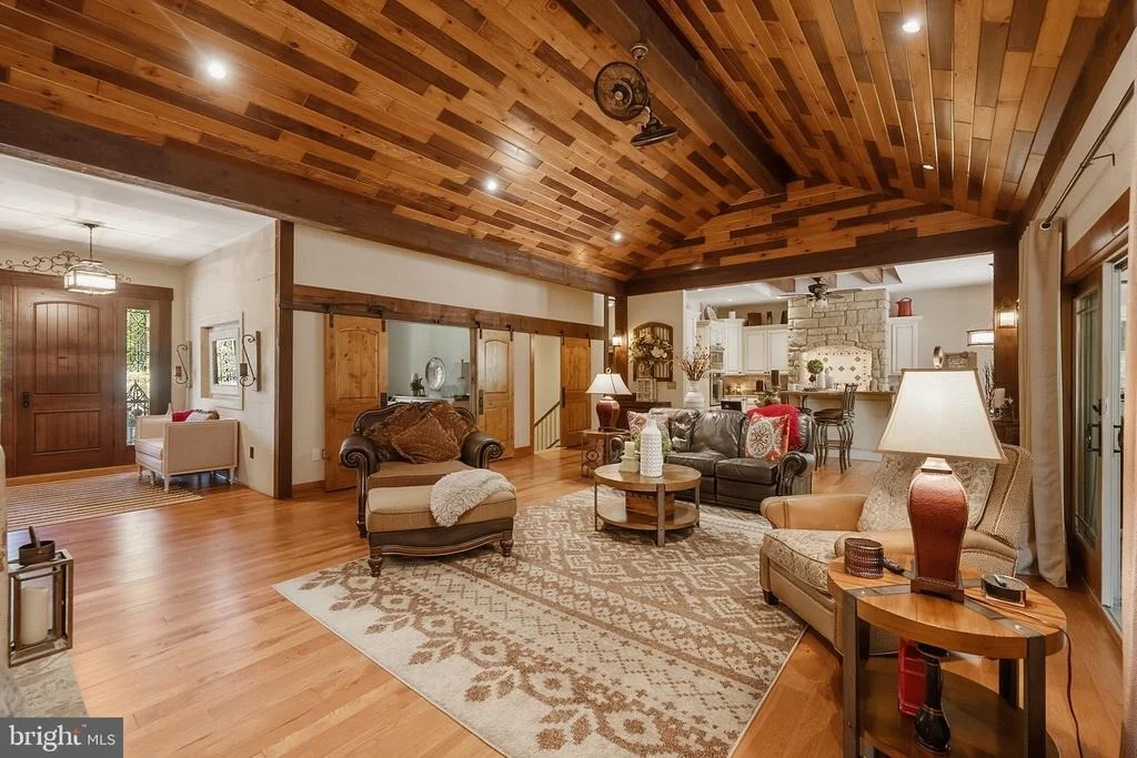 Photo of 60 JOANS LANE