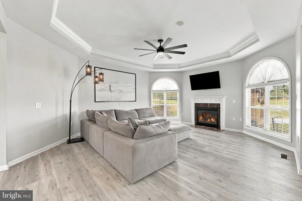 Photo of 194 STATICE DRIVE