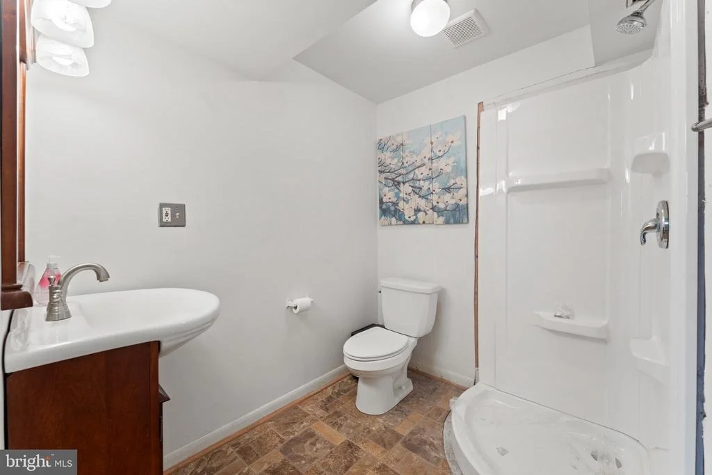 Photo of 13404 MISTY WAY