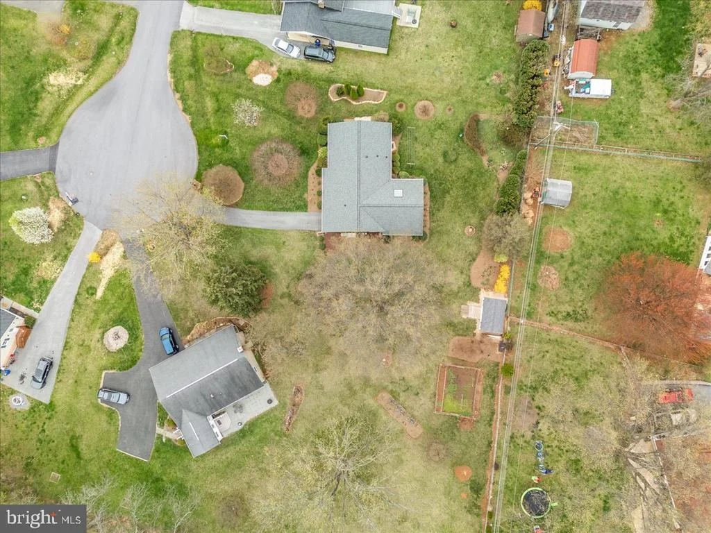 Photo of 7308 POPLAR LANE