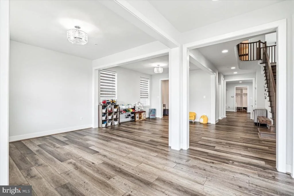 Photo of 14201 DOWITCHER WAY