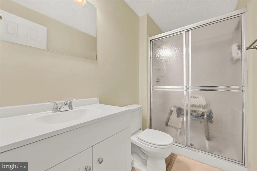 Photo of 508 NORTHVIEW