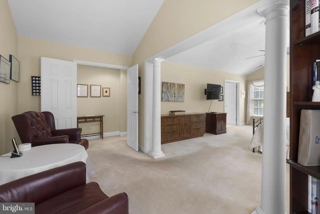 Photo of 8017 EXODUS DRIVE