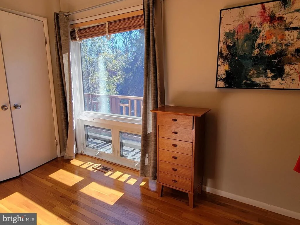 Photo of 3114 CUNNINGHAM DRIVE