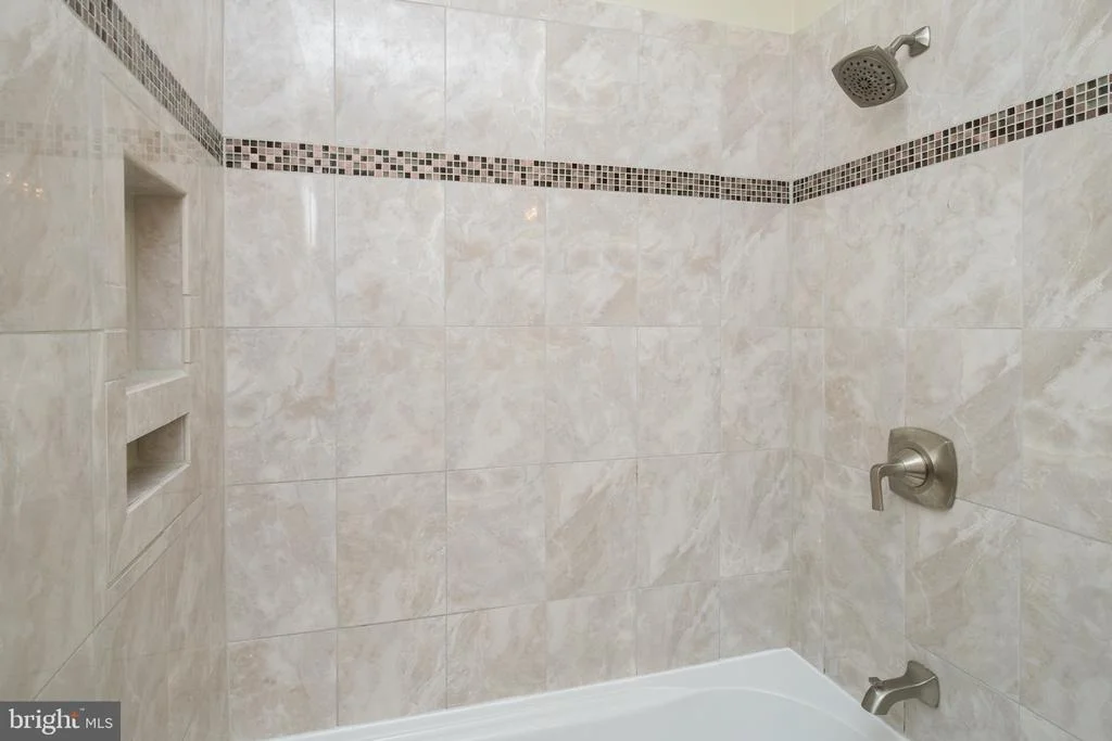 Photo of Unit 8102 at 1550 SPRING GATE DRIVE