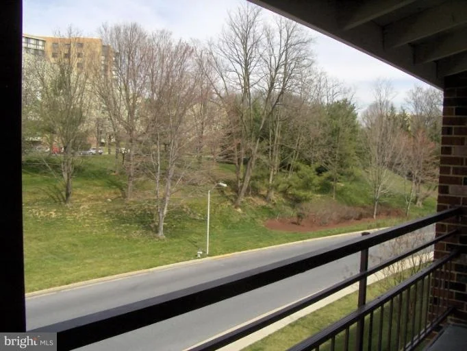 Photo of Unit 173C at 3511 FOREST EDGE DRIVE