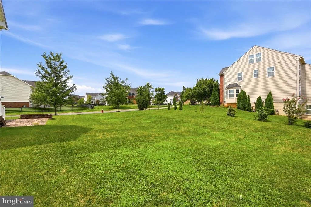 Photo of 26780 CRUSHER DRIVE