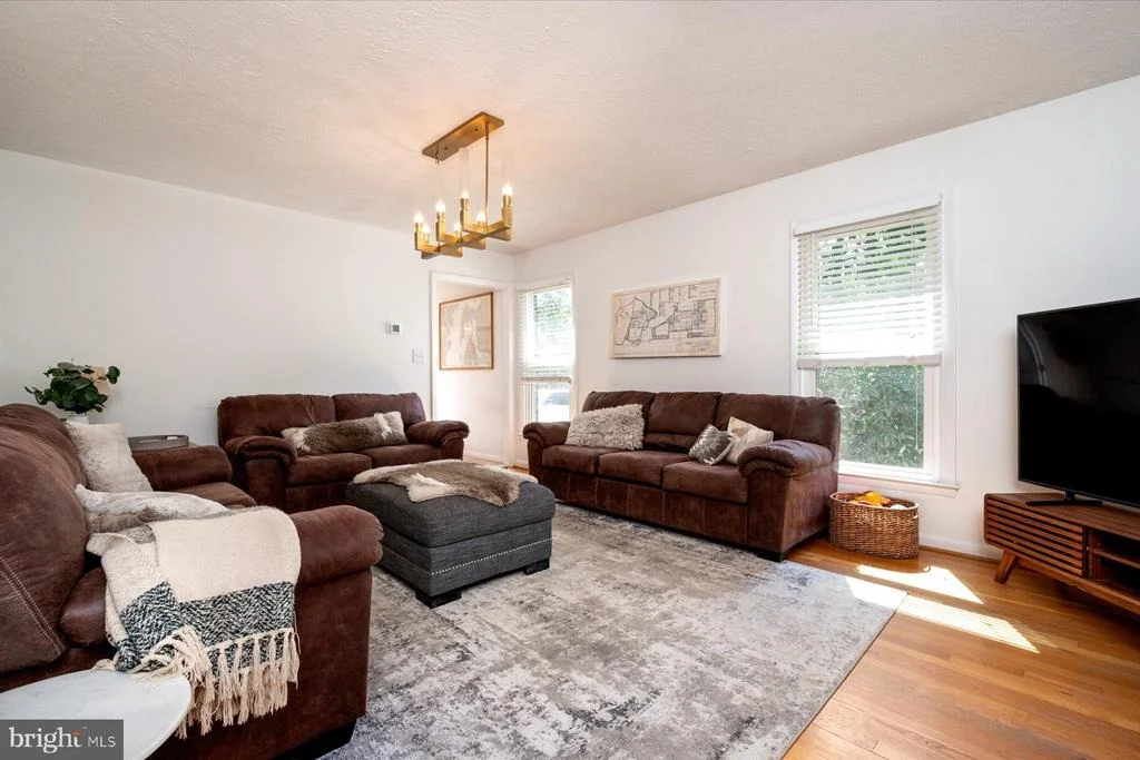 Photo of 12 WILLOW SPRING DRIVE