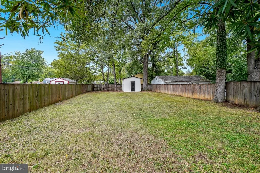 Photo of 8502 CUNNINGHAM DRIVE