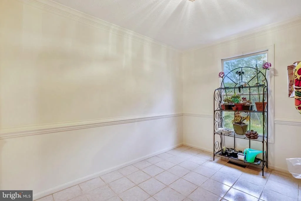 Photo of 8636 OPEN MEADOW WAY