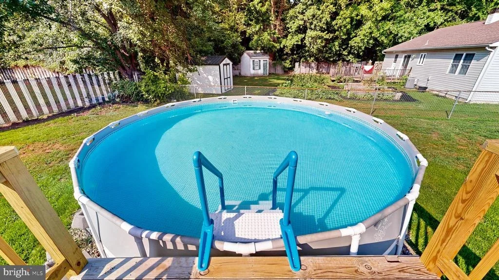 Photo of 211 TAMMIE DRIVE