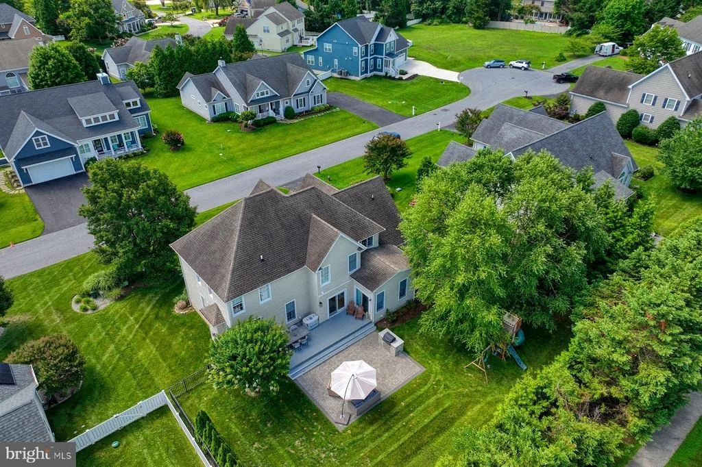 Photo of 6 WELLINGTON PLACE