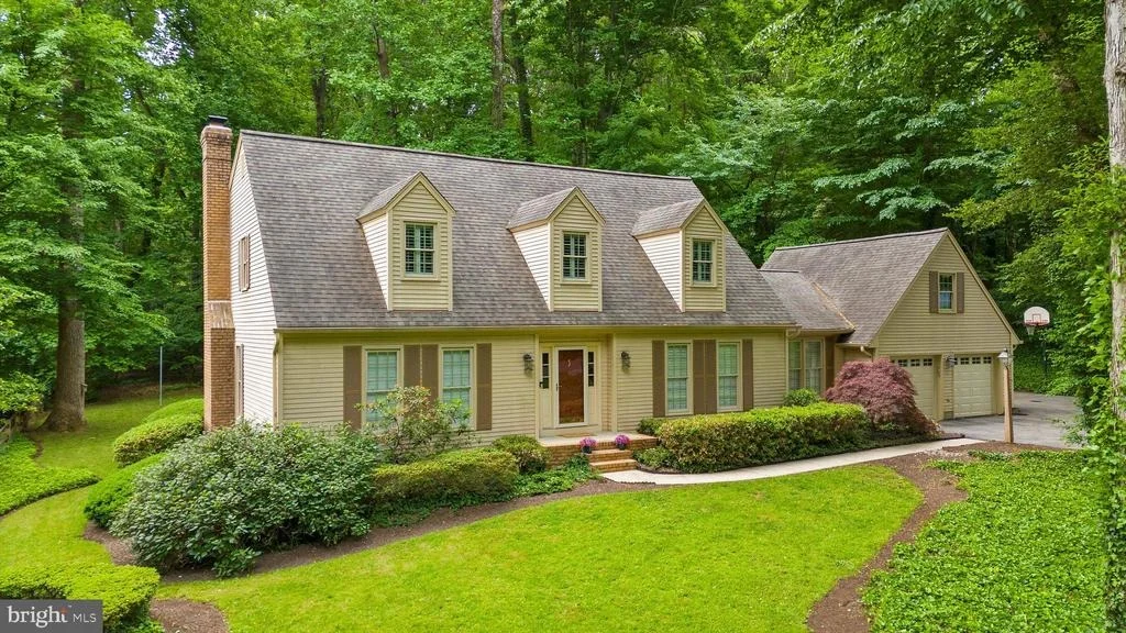 Photo of 21 OLD STURBRIDGE ROAD