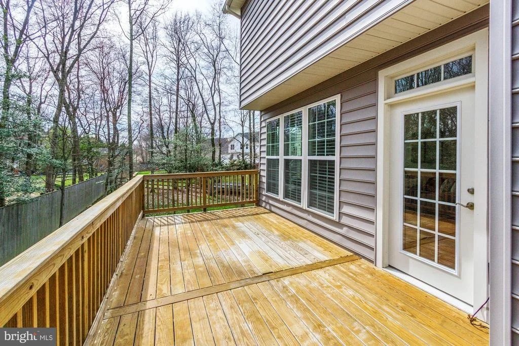 Photo of 4241 SWEET LEAF LANE
