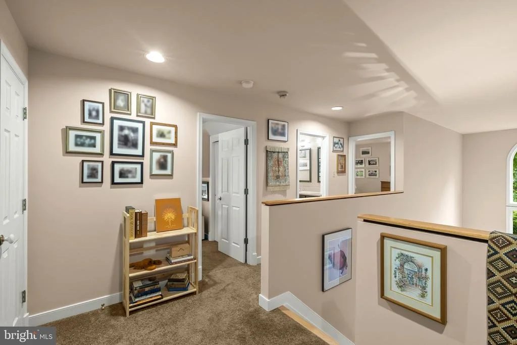 Photo of 11201 SHADOWMERE MEWS