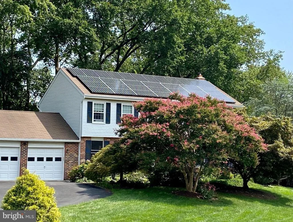 Photo of 17301 LAFAYETTE DRIVE