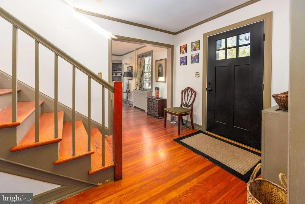 Photo of 1308 TOWN POINT ROAD