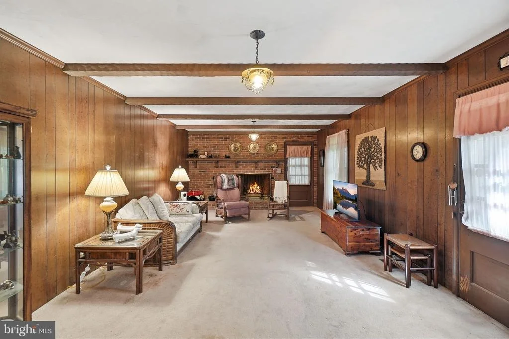 Photo of 17517 SKYLINE DRIVE